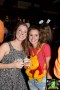 Thumbs/tn_Wagenmakersbal 2017 029.jpg